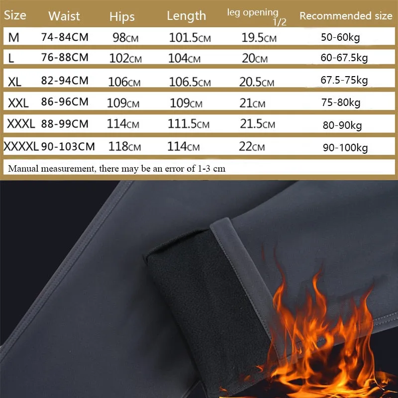 2022 Men&#39;s Lightweight Tactical Pants Breathable Outdoor Casual Army Military Long Trouser Male Waterproof Cargo Pants Winter