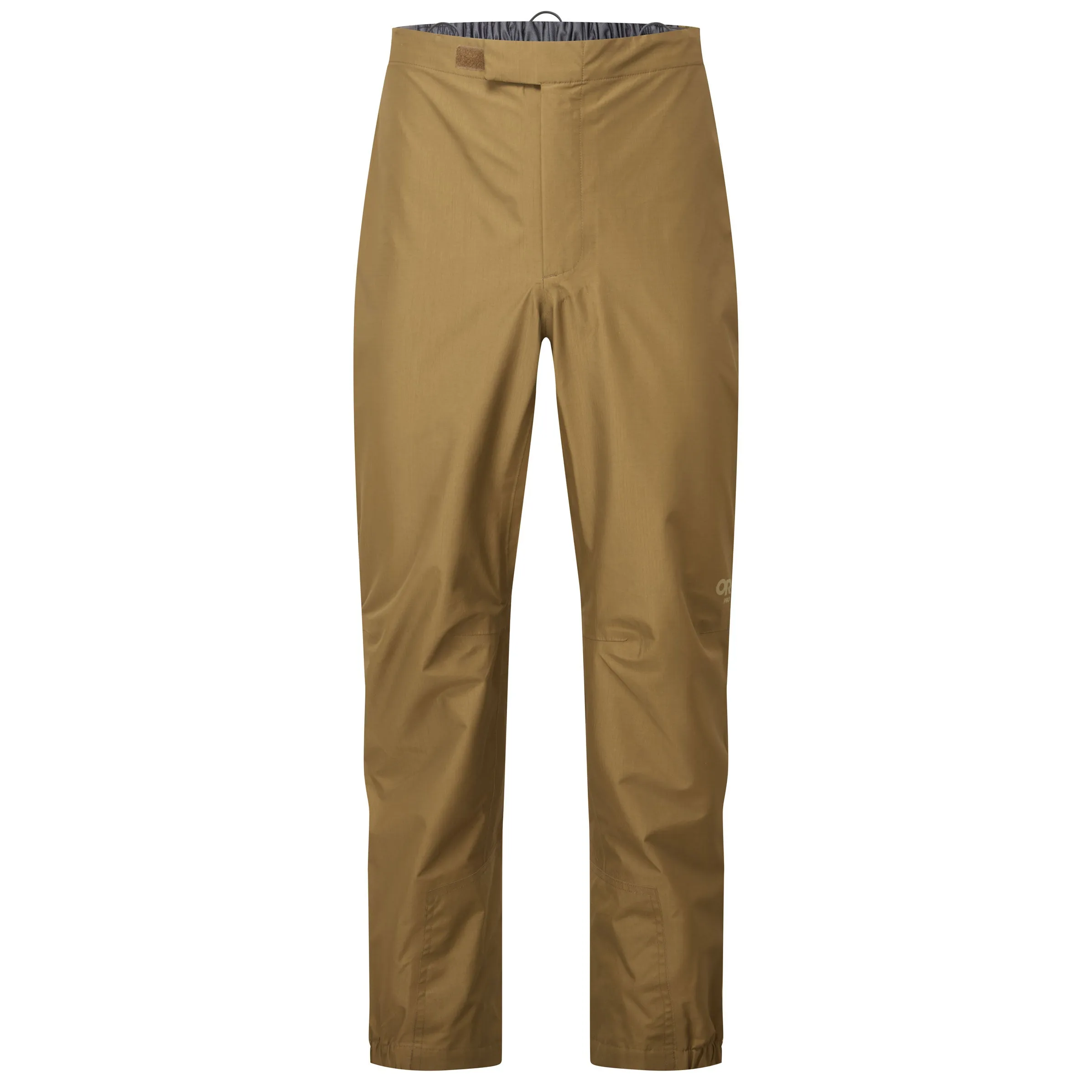 Allies Gore-Tex Mountain Pant