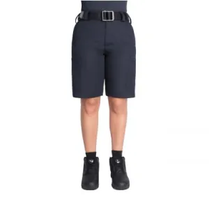 Blauer Women's TenX Tactical Shorts (8846W)