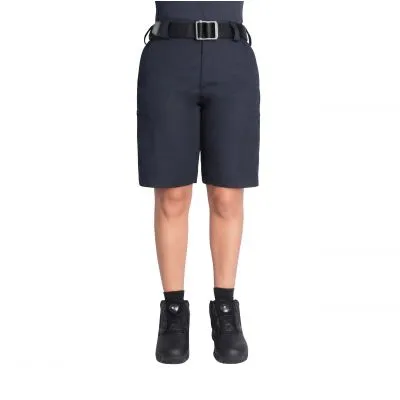Blauer Women's TenX Tactical Shorts (8846W)