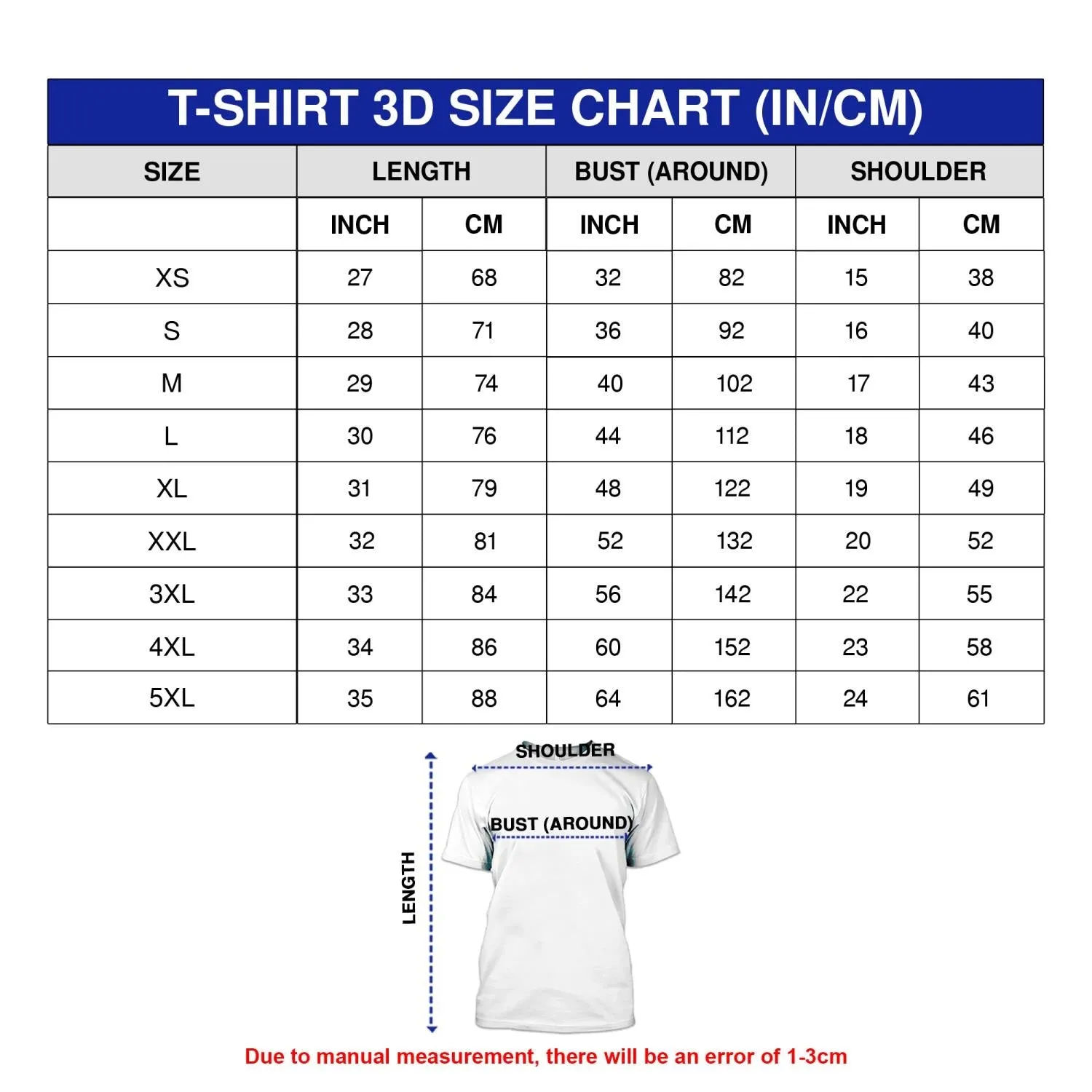 December King Jesus Lion Jesus Shirts - Christian 3d Shirts For Men Women