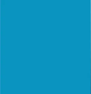Leather Colour Cream Kit - Sky