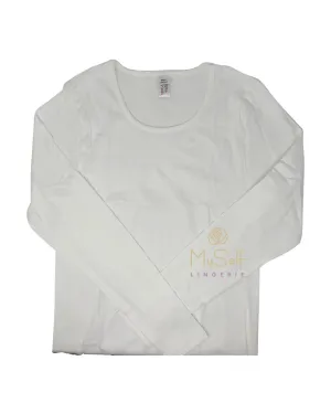 Nina Von C Long Sleeved Undershirt